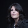 Monica Lewinsky says #MeToo movement changed her views on relationship with Clinton