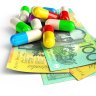 ‘Commonsense reform’: Pharmacy script rewrite will help save millions