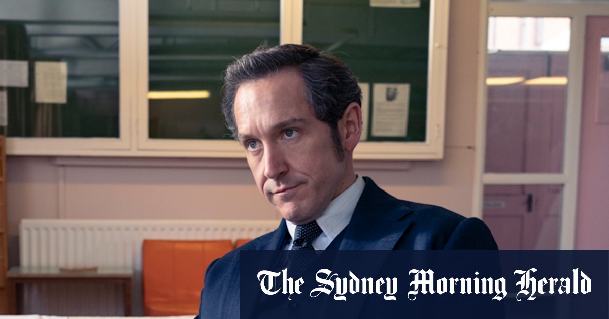 SMH | Australian Breaking News 