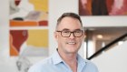 John McGrath, founder and executive director of McGrath, believes the current property boom has another six to nine months to run.