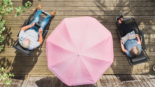 The government could mandate that super funds invest in products on your behalf that guarantee an income for life – regardless of how long you live.