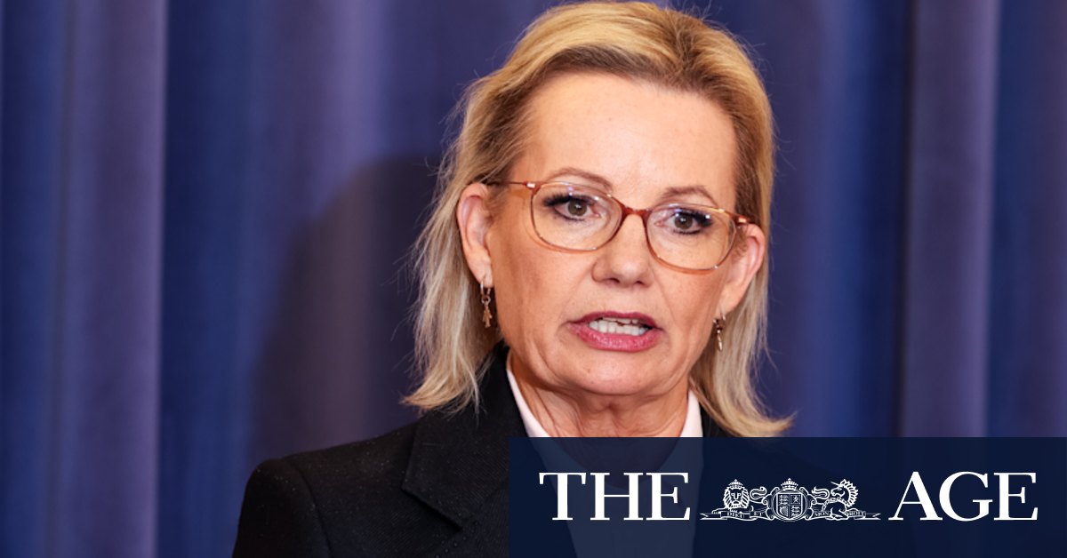 Preview image from theage.com.au