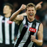 AFL round 16 key takeouts and match review news