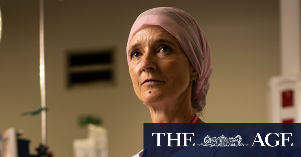 Menopause and perimenopause: women advocating for more open discussion of this major life change as a way to end the stigma at work - Vimarsana News