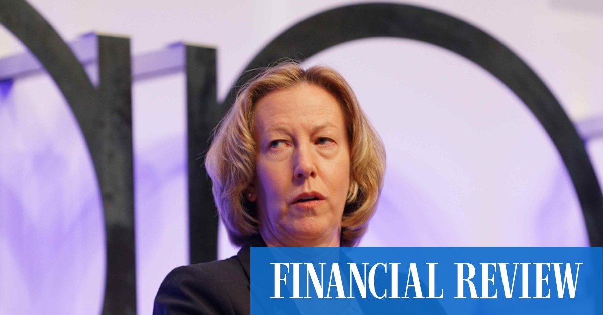 Oil price surge can't break Woodside, BHP handshake deal - Vimarsana News