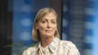 Slade Recruitment executive director Anita Ziemer said that the labour hire reforms reflect an “old capital versus labour” thinking.