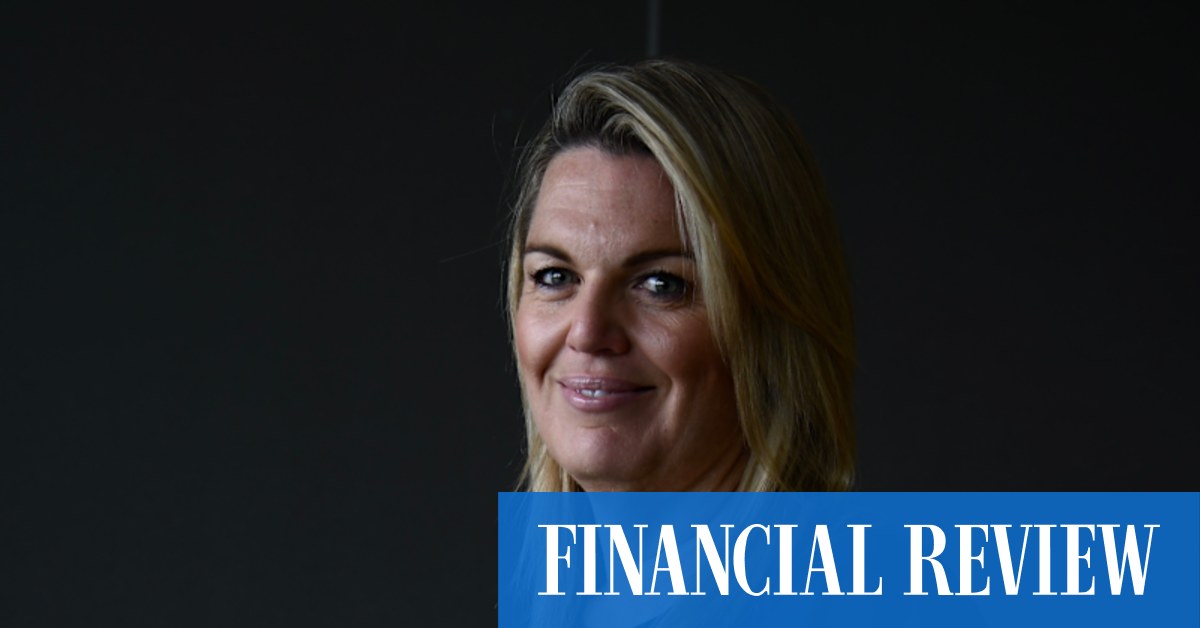Strategists prepare for more 'pedestrian' ASX returns in 2022 - Vimarsana News