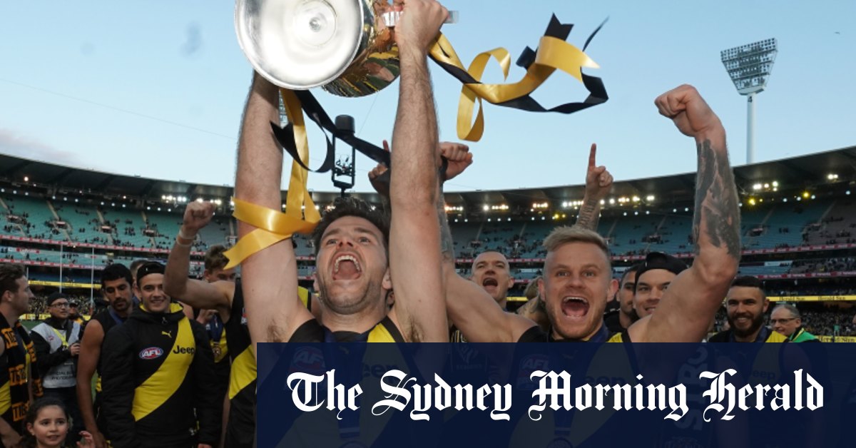 Afl To Hear Queensland Grand Final Bid As Uncertainty Grows Websfavourites Com