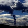 Be honest Australia, you're not 'meeting and beating' your emissions targets