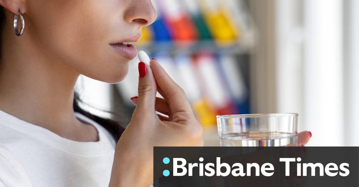Do you really need those antibiotics? Experts weigh in - Vimarsana News