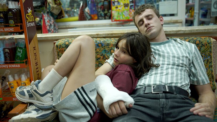 smh.com.au - Craig Mathieson - The 30 best movies to stream on SBS On Demand right now