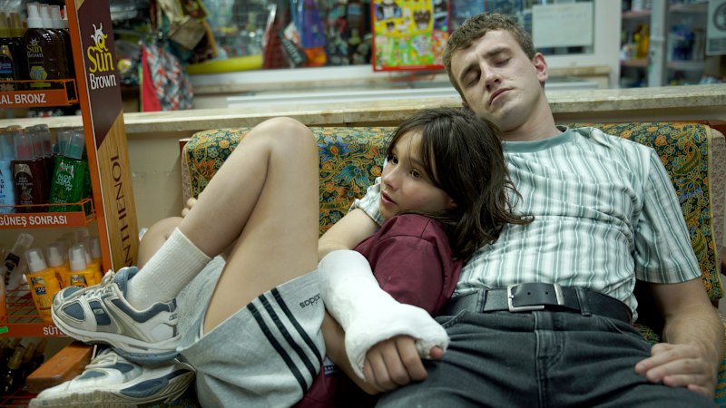 The Lives of Others: A Masterpiece of German Drama - News Directory 3