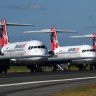 Airports accuse Qantas of deliberately cancelling flights to hog slots