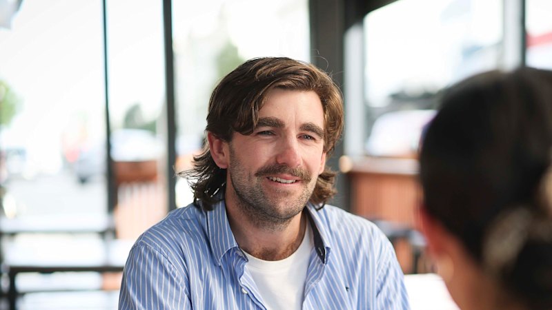 Eligible bachelors like Hugh are apparently becoming extinct. Here’s where to find them