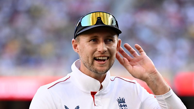 Joe Root lasted 18 balls in Perth. Here’s why he skipped PM’s XI match to save his Ashes campaign