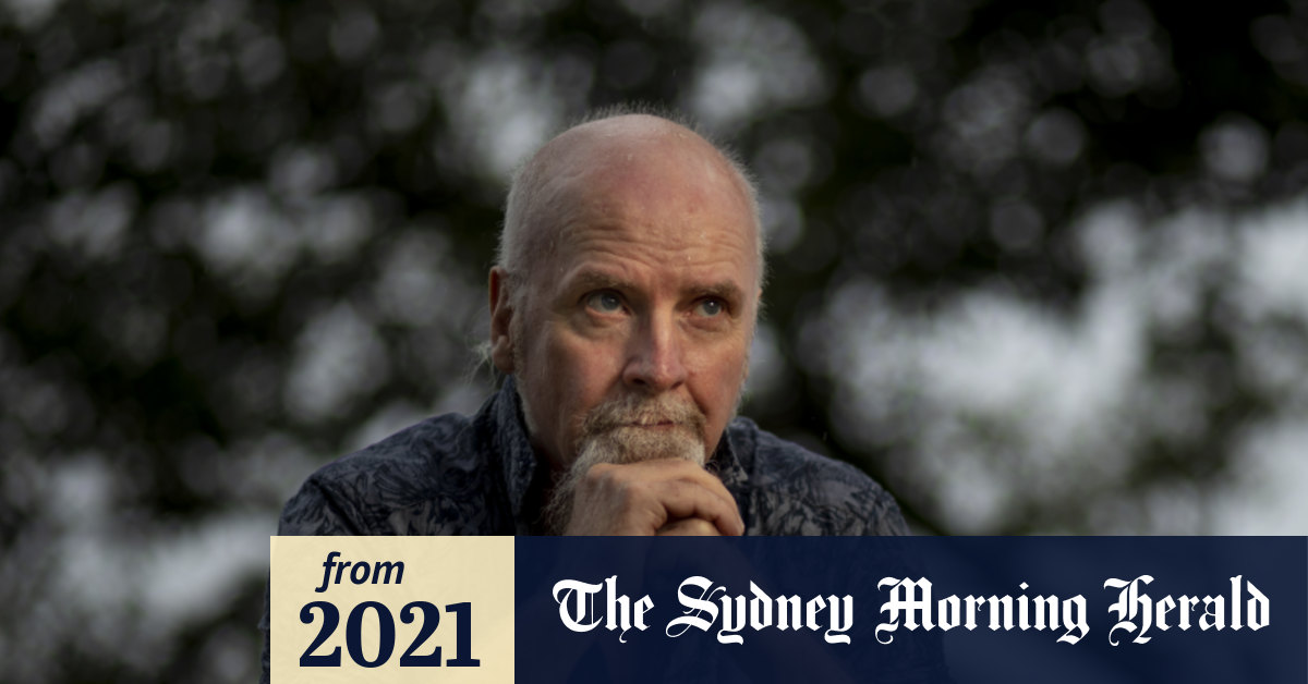 www.smh.com.au