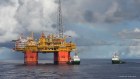 Rigforce supplies labour to vessels contracted with Inpex and its LNG plant in northern Australia.