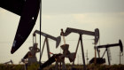 OPEC+, which groups OPEC members and allies such as Russia, is scheduled to raise output by 180,000 barrels per day in December.