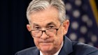 Federal Reserve chairman Jerome Powell wants to see more data before deciding on cutting interest rates.