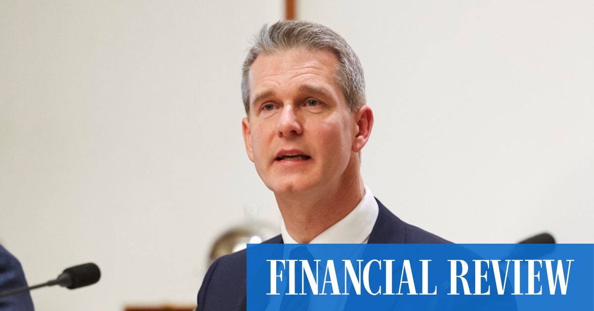 Industry blasts big tech’s ‘untrue’ copyright investment threats