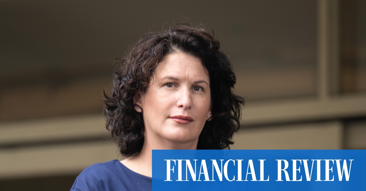 NSW election 2023: NSW Labor win emboldens unions in wage push across the country - Vimarsana News