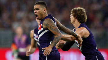 Afl Rankings Who Is Your Club S Best Player