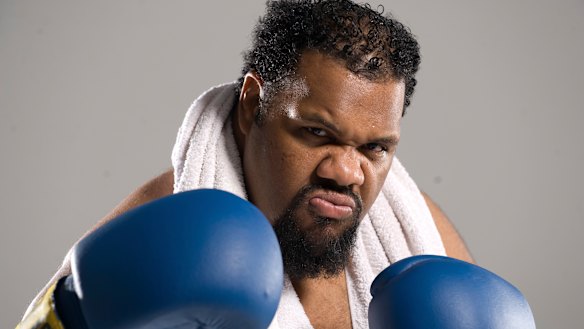 Fatman Scoop's famous 1999 party tune glorifies casual sex and money.