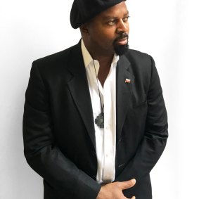 Ben Okri is the winner of prizes including the Booker and the Commonwealth Writers Prize for novels including The Famished Road and Incidents at the Shrine. 
