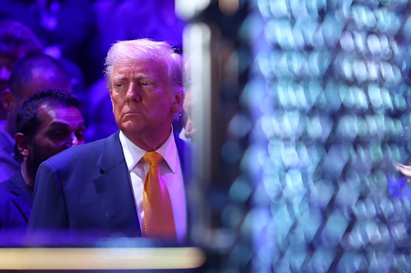 Leading economists say Trump’s White House is not focusing on the right battle with China. 