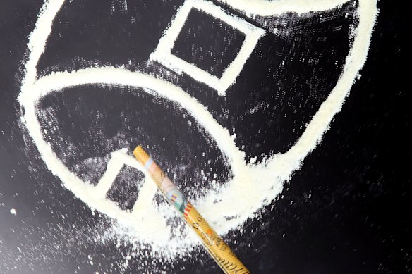 The AFL is revamping its illicit drugs policy.