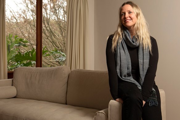 Stephanie Westcott taught in an outer-suburban secondary school for five years but shifted to academia after realising parents and governments don’t have a “fair assessment of what teachers do”.