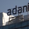 The ‘quiet power’ behind Adani’s ascent