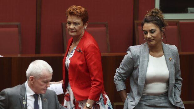 A quiet push to increase the number of MPs could backfire on Labor