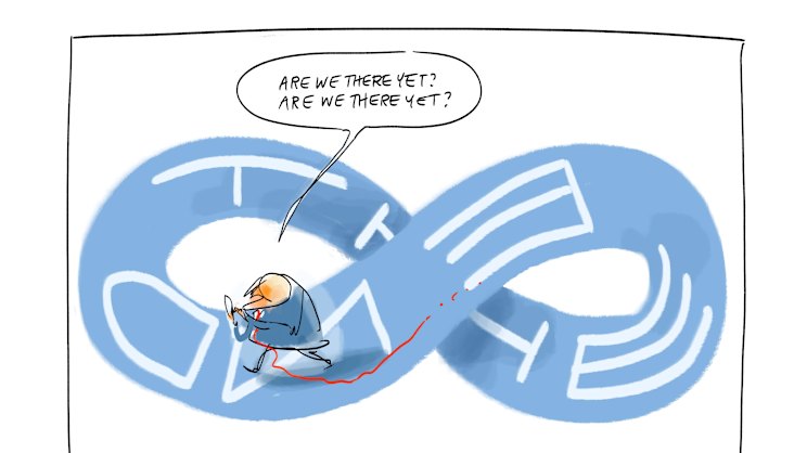 theage.com.au - Moving towards an EV future the way to go