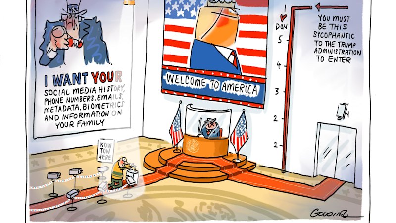 A pupil’s achievement exhibits our prospects