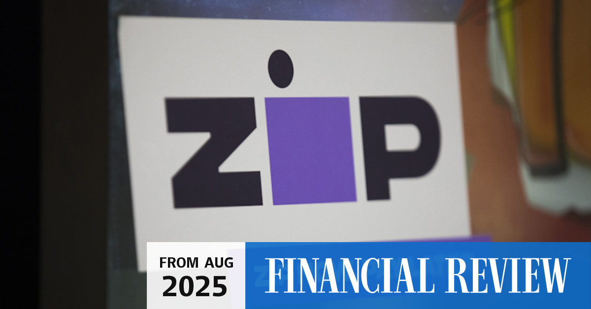 Zip (ZIP ASX) aims for Nasdaq listing to tap US buy now, pay later market