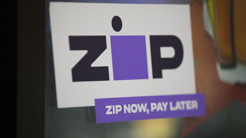 Zip targeted by US fraudsters, raising questions over risk controls
