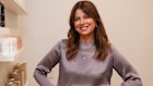 Carla Oates, owner of The Beauty Chef.