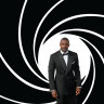 'My name's Elba. Idris Elba': The fans cast their vote