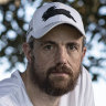 Mike Cannon-Brookes to help link Australia’s burgeoning tech sector with India