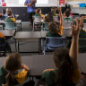 Indigenous educators back ‘truth-telling’ in national curriculum