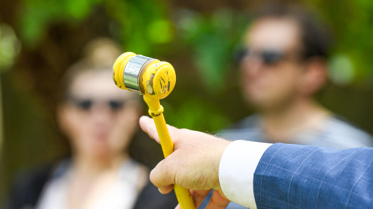 Parents wanting to help their children buy their first home have to be careful how they go about it.