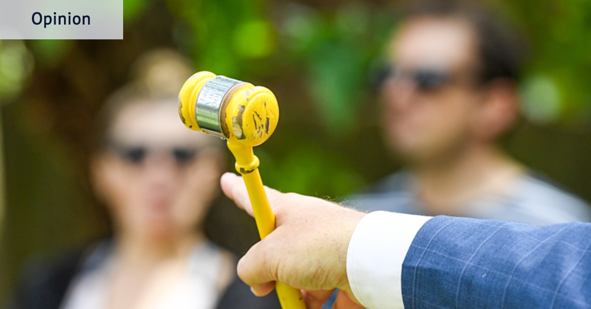 Kids can’t buy a house? Here’s what you can actually do about it