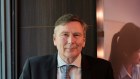 David Thodey.