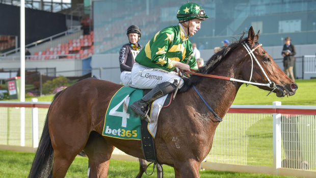 Race-by-race tips and preview for Randwick Kensington on Wednesday