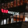 Westpac loses High Court appeal over super sales campaign