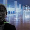 Facial recognition systems.