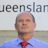 Campbell Newman asked to resign from the LNP