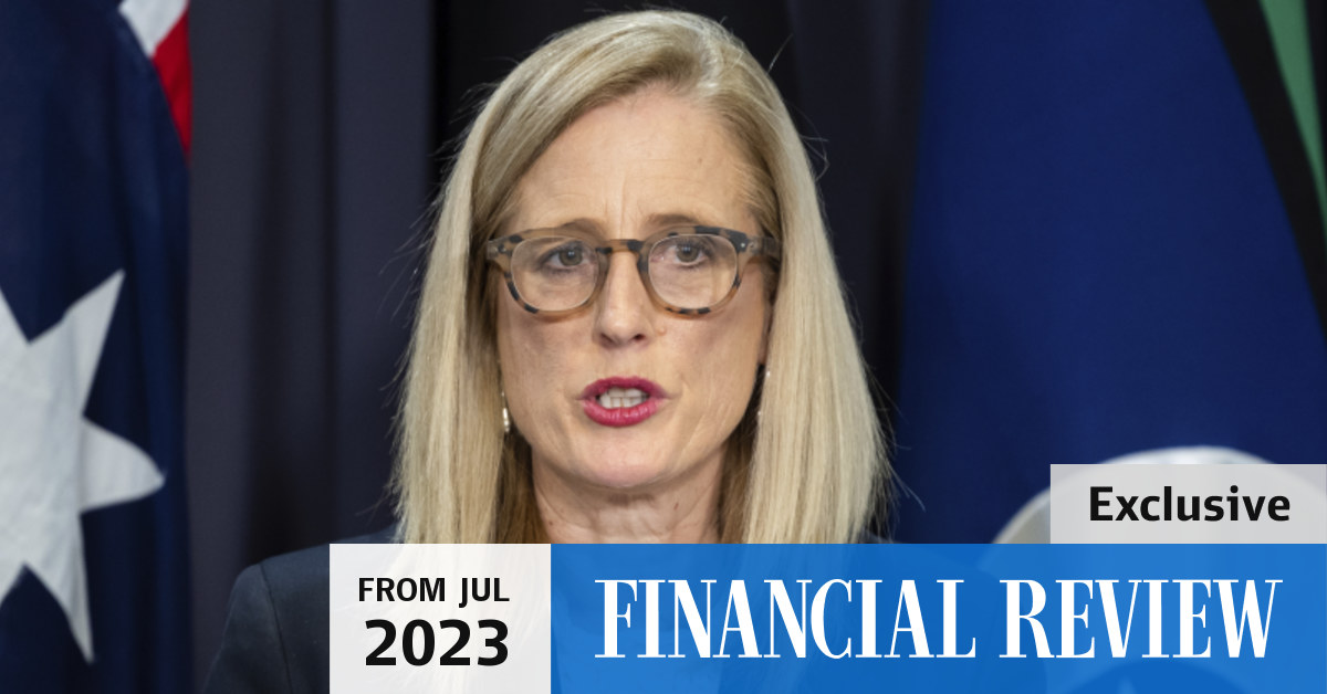 PwC, EY, Deloitte, KPMG plus Randstad, Hays and Hudson will be ... - The Australian Financial Review