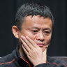 From 'Daddy Ma' to 'evil capitalist': why China turned against Jack Ma